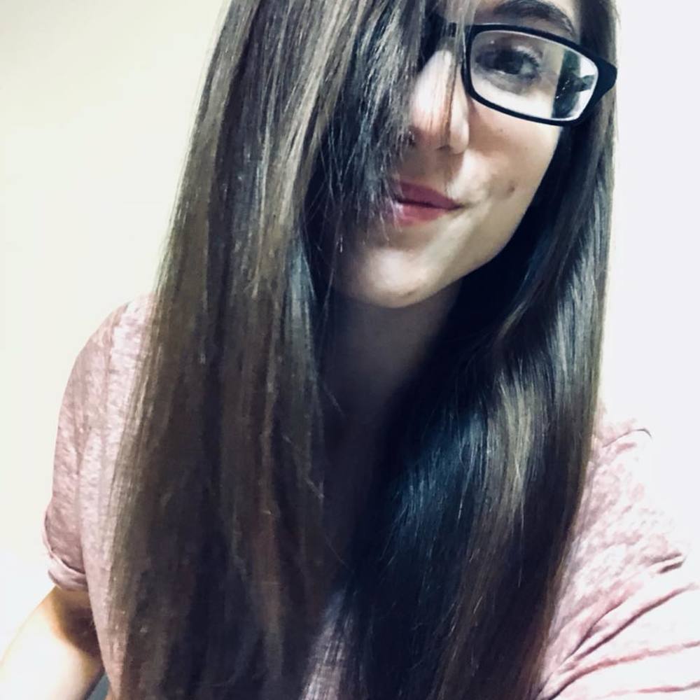 Meet your Posher, Autumn